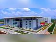 SRM University, AP - Andhra Pradesh Registration for Admission 2021 Opens for B. Tech and Other Programs - Vimarsana News