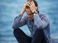 Study reveals beta-blockers not likely to cause depression - Vimarsana News