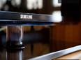 Samsung Display guarantees more slender PC bezels with dubious under-screen webcams - Vimarsana News