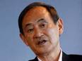 Suga expresses concern over China's assertiveness in East and South China Sea in G7 talks - Vimarsana News