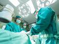Lifetime monitoring after infant cardiac surgery may reduce adult hypertension risk: Study - Vimarsana News