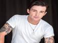 Drake Bell charged with crime against minor, pleads not guilty - Vimarsana News