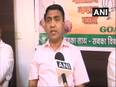 COVID-19: No shortage of medical oxygen in Goa, says CM Sawant - Vimarsana News