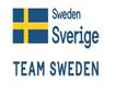 Sweden working closely with partners in India amid surge in COVID-19 cases, says envoy - Vimarsana News