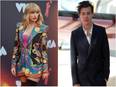 Taylor Swift, Harry Styles, more stars to perform at Grammy Awards 2021 - Vimarsana News