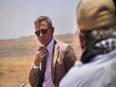 Daniel Craig starrer 'No Time To Die' release delayed again - Vimarsana News
