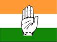 Priyanka Gandhi Vadra addresses party workers ahead of UP Assembly polls - Vimarsana News