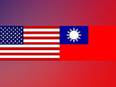 Taiwan must continue pushing envelope on US interactions: experts - Vimarsana News