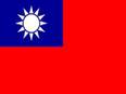 Taiwanese officials laud Pompeo's decision to lift curbs on US contact - Vimarsana News