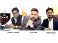 TALKIEZ - The Revolutionary OTT App & platform launched on Independence Day - Vimarsana News