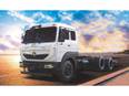 Vehicle financers face risk with falling fleet utilisation: Ind-Ra - Vimarsana News