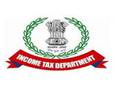 Income Tax dept provisionally attaches Mumbai building under Benami Properties Act - Vimarsana News
