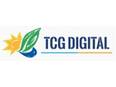 TCG Digital Introduces tcg mcube 4.0 to Turbocharge CX-A Step towards the Next Orbit - Vimarsana News