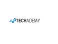 TECHADEMY launches Learning Telemetry (TM) along with other learning interventions to improve the impact of L&D Programs - Vimarsana News