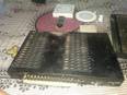 STF Kolkata arrests one for illegal telecom installation at his residence - Vimarsana News