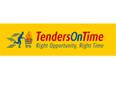 TendersOnTime wins prestigious contract from ITC, an Agency of United Nations and WTO - Vimarsana News