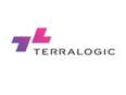 Terralogic Partners with Aparavi, taking Data Intelligence and Automated Data Governance to the next level - Vimarsana News