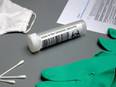 Study on harnessing next generation sequencing to detect SARS-CoV-2 - Vimarsana News