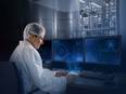 Tetra Pak and Rockwell Automation collaborate to advance performance for powder manufacturers - Vimarsana News