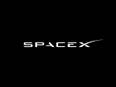 SpaceX's first dedicated rideshare rocket carrying record-breaking payload satellites to be launched - ANI News