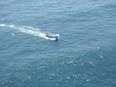 Nigerian government declares 156 people missing, four dead over boat mishap - Vimarsana News
