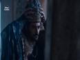 'The Empire' trailer promises a grand, magnificent epic drama - Vimarsana News