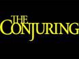 DC to launch horror imprint with 'The Conjuring' limited series - Vimarsana News
