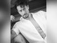 Tiger Shroff shares glimpses from his intense workout routine - Vimarsana News