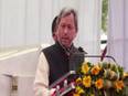Uttarakhand CM tests negative for COVID-19 - Vimarsana News