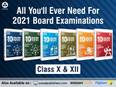 Top study tips for CBSE boards: How to crack CBSE 2021 - Vimarsana News