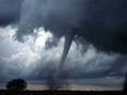 Czech authorities confirm first death from tornado, number of injuries rises to 300 - Vimarsana News