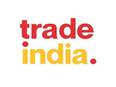 TradeIndia set to organize India's first Medical and Healthcare Expo India 2021 - Vimarsana News