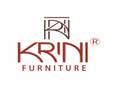 Here's how "Krini" offers smart space saving furniture solutions - Vimarsana News
