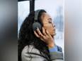 Study reveals brain's 'prediction machine' anticipates future when listening to music - Vimarsana News