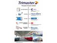 Former founders and promoters of C&S Electric India to grow and transform their retained businesses under Trimaster Group banner - Vimarsana News