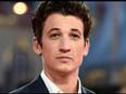 Miles Teller speaks about being attacked during Hawaii vacation - Vimarsana News