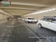 15 held for traffic obstruction, Covid norm violations inside Atal Rohtang tunnel - Vimarsana News