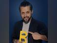 Filmmaker reboots TVC shooting industry in Odisha with resolution for refinement - Vimarsana News