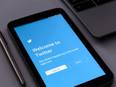 Twitter to soon allow use of security key as only two-factor authentication method - Vimarsana News