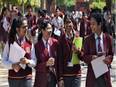 ICSE, ISC syllabus 2021-22: Question banks launched for 2022 exams; how to kickstart your preparations? - Vimarsana News