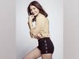 Waste segregation at sets can make a world of difference: Anushka Sharma - Vimarsana News