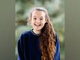 HBO series 'The Last of Us' takes 'GOT' star Bella Ramsey on board as Ellie - Vimarsana News