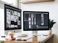 Adobe allows users to share Photoshop, Illustrator projects with collaborators - Vimarsana News