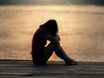 Early behavioural problems predict adolescent mental health difficulties: Study - Vimarsana News