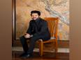 Meet young CEO of Vieroot Aditya Narayan, carrying his father Dr Sajeev Nair's legacy - Vimarsana News