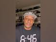 Deon Taylor to direct civil rights movie 'Freedom Ride' - Vimarsana News