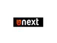 Manipal Education and Medical Group Launches 'UNext' - An Affordable, End-To-End, Online Learning Platform For Professional Courses - Vimarsana News