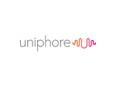 Uniphore appoints industry veterans to board of directors to accelerate innovation and global expansion - Vimarsana News