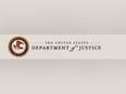 MIT professor charged for failing to disclose ties with Chinese government - Vimarsana News
