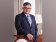 Krisumi Corporation - India's First Indo Japanese Real Estate Company Appoints Vineet Nanda as Director - Vimarsana News